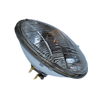5 inch 3/4" Round Sealed Beam Headlight cover