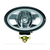 Hella mine 100 oval cover