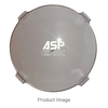 Cibie Turini light cover