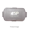 Cibie Airport or type 35 light cover