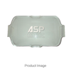 Cibie type 95 light cover