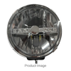 To suit Cibie LED Super Oscar Cover