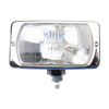 Cibie type 95 light cover