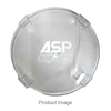 IPF 108 Light cover