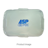 IPF 800 Light cover