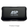 IPF 808 Light cover