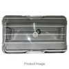 IPF 840 Light cover