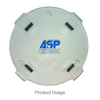 IPF 900 Xtreme Sport series light cover
