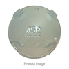 IPF 740 Super Rally light cover