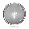 Brilaw Spitfire 200mm round cover