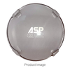 IPF 968 series light cover