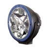 To suit Hella Rallye FF 4000, Luminator 3.0 & Predator iX Light cover