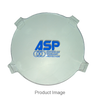 Great Whites 9 &18 LED round light cover