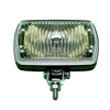 Hella 155 light Fog Light cover