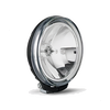 Hella Comet FF 500 Light cover