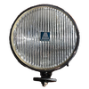 Hella 170 rallye light cover