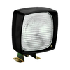 Hella AS200FF Xenon light cover