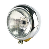 Hella Classic 105 series light cover