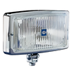 Hella Classic 210 series light cover