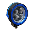 Hella Mine LED Mega Beam cover