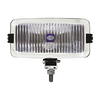 Hella Titan 530 light cover