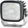 Hella Ultrabeam 80FF Halogen cover