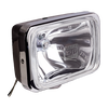 IPF 800 Light cover
