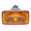 IPF 840 Light cover