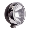 IPF 900 Series light cover