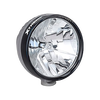 IPF 900 Xtreme Sport series light cover