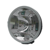 IPF 968 series light cover