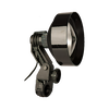 LightForce 140 Lance Driving light cover