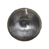 Lucas 20-20 light cover