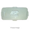 Narva Projecta 175 cover