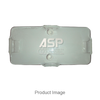 Narva Maxim 180/85 driving cover