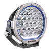 To suit Narva Ultima 215, MK2 & MK3 Driving light cover