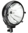 Narva Taurus Bull light lens replacement