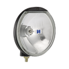 Narva Ultima 175 LED Driving light cover