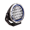 Narva ultima 180 & MK2 Driving Light cover