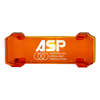To suit PIAA RF6 Light Bar cover