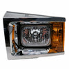 Western Star series 4700 cover