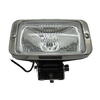 Ford XF Falcon Fog light cover