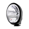 To suit Xray Vision 220 HID Series cover