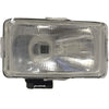 Trifa 550 lights