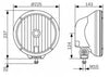 Bosch Rallye 225 cover