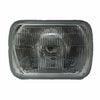 fits Toyota Hiace 100 Series 1989 - 2005 7x5 cover