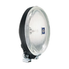 Hella 140 Series driving light cover