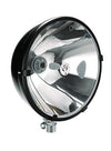 Hella Searchlight 250 Bull cover