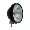 Rubber Body Work Light 155mm cover