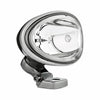 Hella Comet FF100 light cover